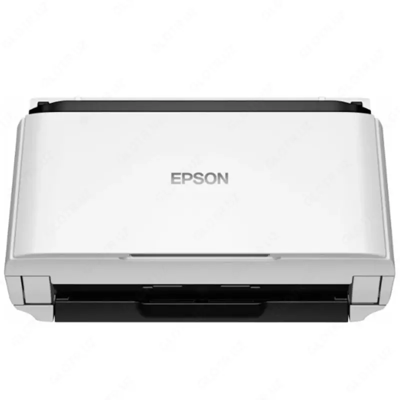 Сканер Epson WorkForce DS-410