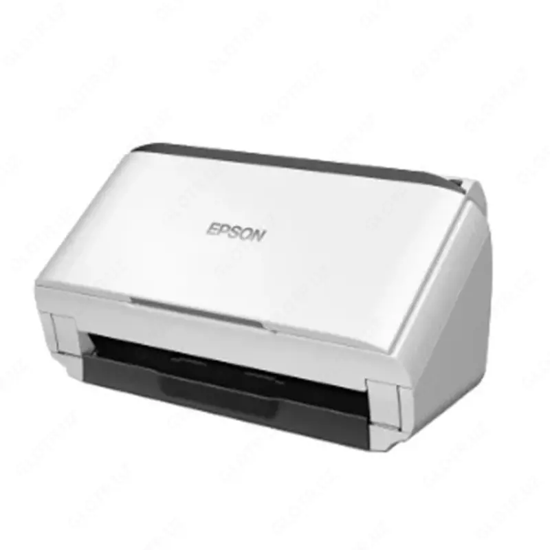 Сканер Epson WorkForce DS-410
