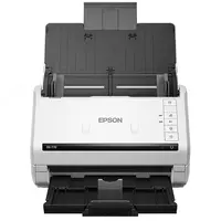 Сканер Epson DS-770