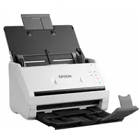 Сканер Epson DS-770 - 6 222 000 сум