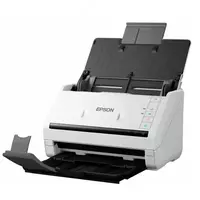 6 222 000 сум Сканер Epson DS-770