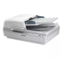 Сканер Epson WorkForce DS-6500 - 8 784 000 сум