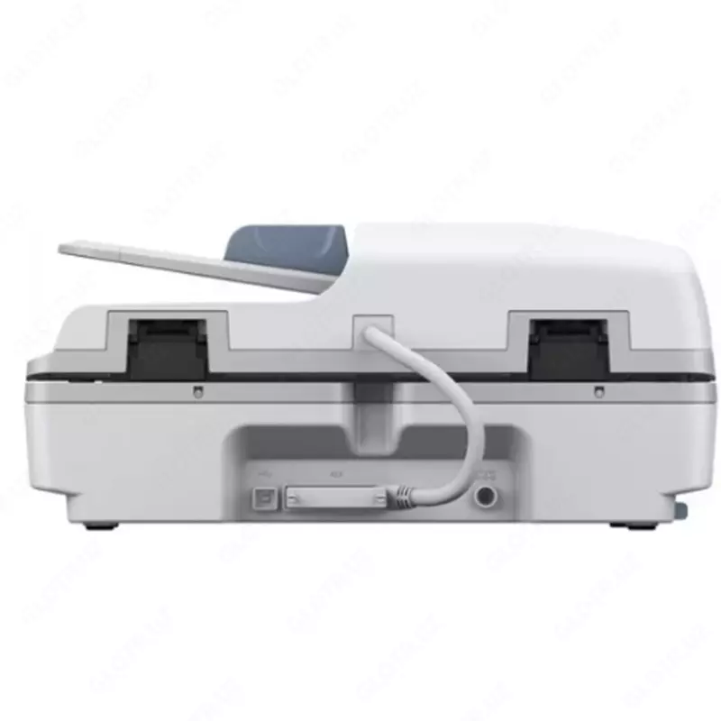 Сканер Epson WorkForce DS-6500