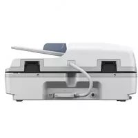 8 784 000 сум Сканер Epson WorkForce DS-6500