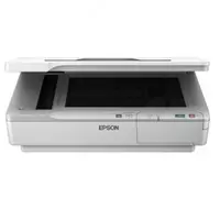 Сканер Epson WorkForce DS-6500 Только в розницу