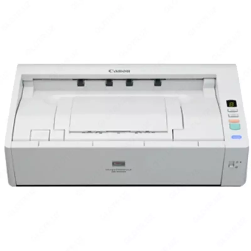 Skanerlar Canon DR-M1060