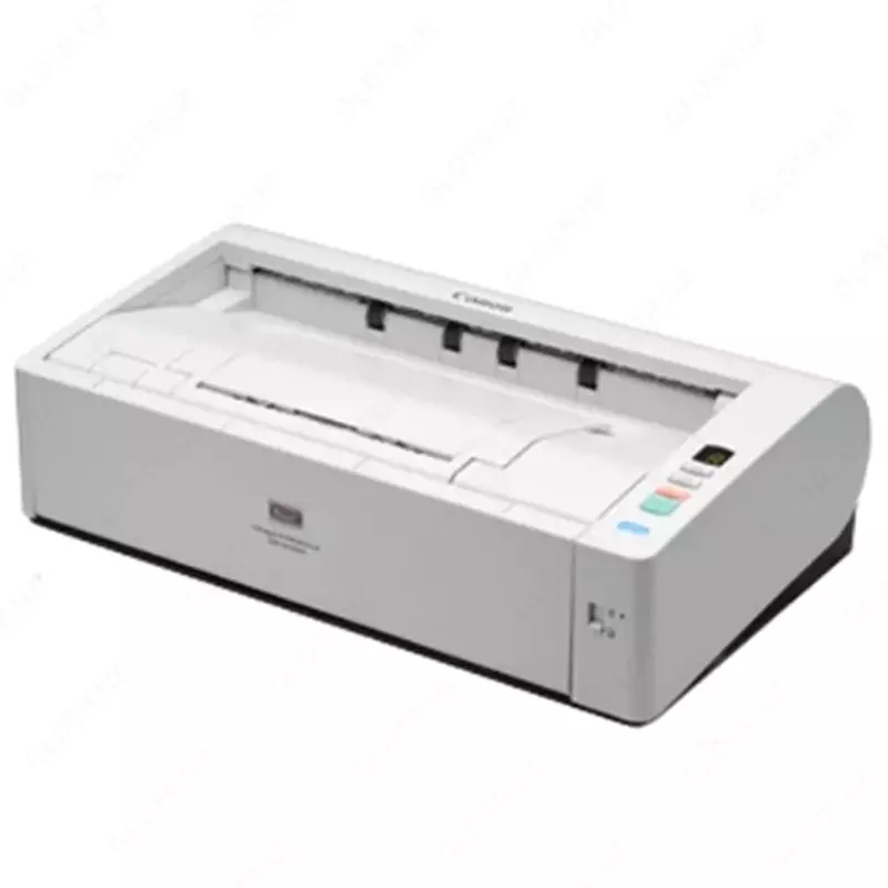 Skanerlar Canon DR-M1060