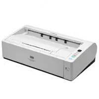 Сканер Canon DR-M1060 - 25 620 000 сум