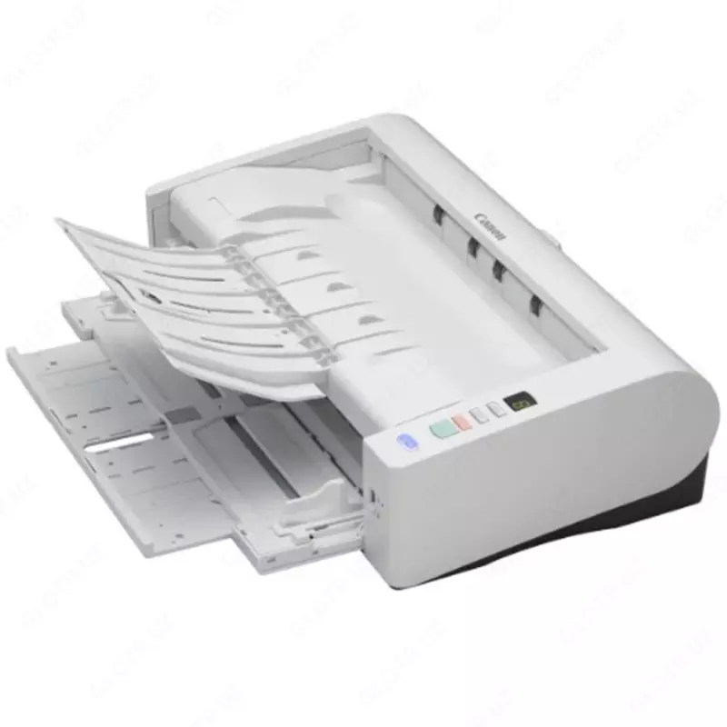 Skanerlar Canon DR-M1060