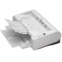 25 620 000 сум Сканер Canon DR-M1060