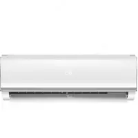 Настенный кондиционер Ziffler 18 Monaco Inverter