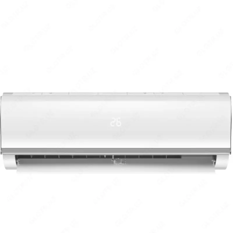Настенный кондиционер Ziffler 09 Monaco Inverter