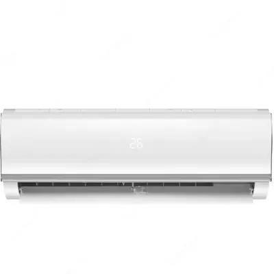 Настенный кондиционер Ziffler 09 Monaco Inverter