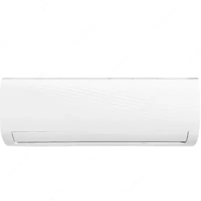 Devorga o'rnatilgan konditsioner Ziffler 24 Persiya Inverter