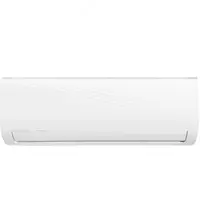 Devorga o'rnatilgan konditsioner Ziffler 24 Persiya Inverter