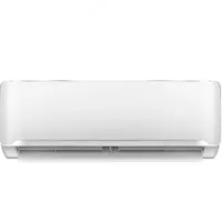 Настенный кондиционер ZIFFLER Rossario 09 Inverter