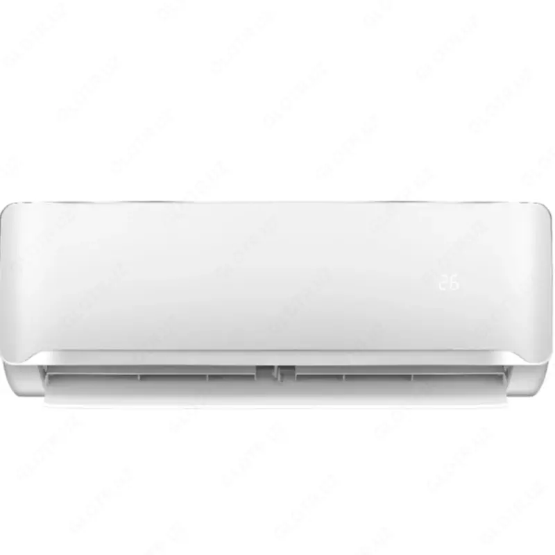 Настенный кондиционер ZIFFLER Rossario 12 Inverter