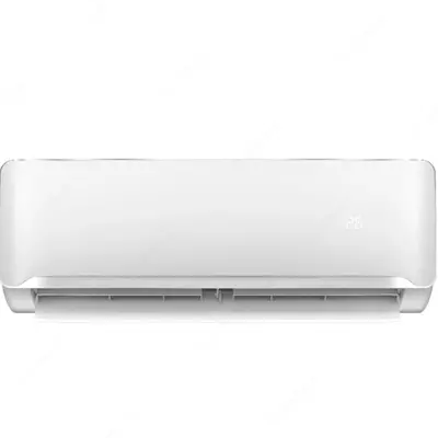 Настенный кондиционер ZIFFLER Rossario 18 Inverter