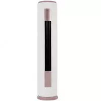 Колонный кондиционер Ziffler Olympia 24 Inverter