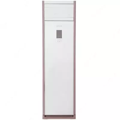 Колонный кондиционер Ziffler London 24 Inverter