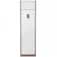 Колонный кондиционер Ziffler London 24 Inverter