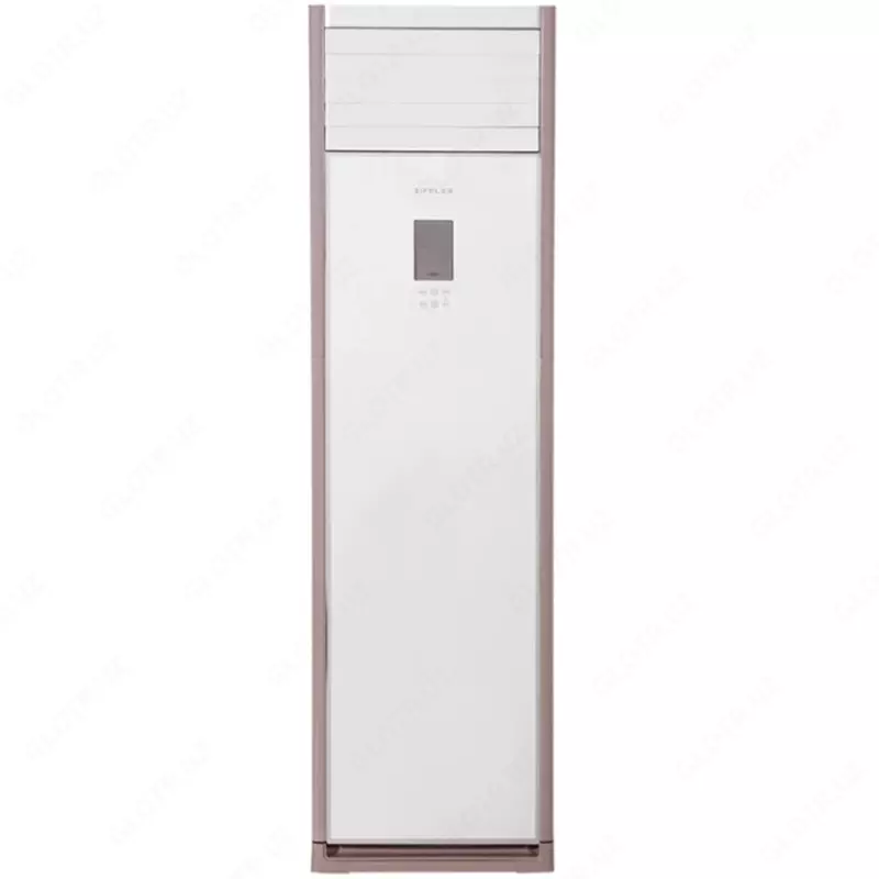 Колонный кондиционер Ziffler London 24 Inverter