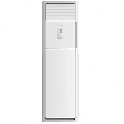 Колонный кондиционер Ziffler London 60 Inverter