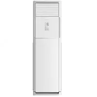 Колонный кондиционер Ziffler London 60 Inverter