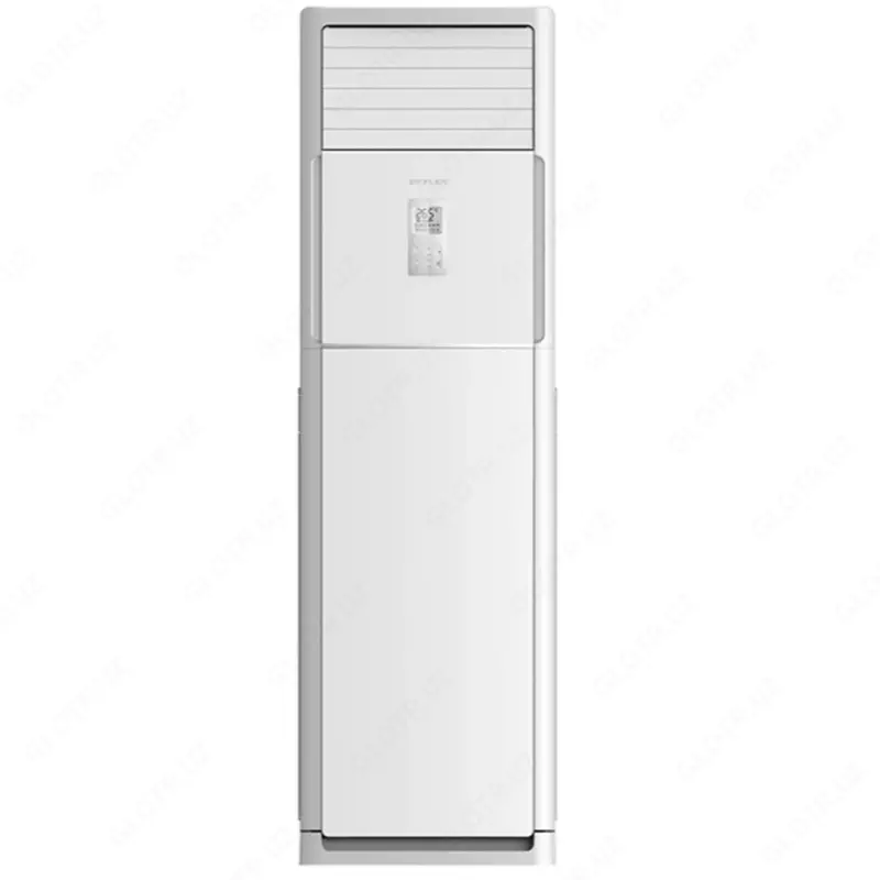 Колонный кондиционер Ziffler London 60 Inverter