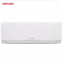 Кондиционер Shivaki Breeze SIH1W12HE