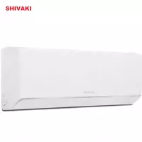 Кондиционер Shivaki Breeze SIH1W12HE - 4 587 200 сум