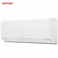 4 587 200 сум Кондиционер Shivaki Breeze SIH1W12HE