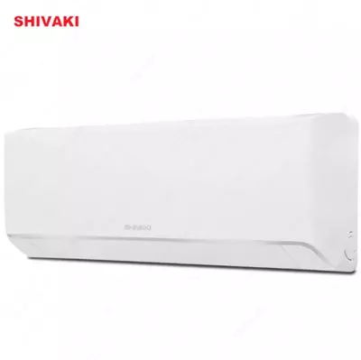 Кондиционер Shivaki Breeze SIH1W12HE