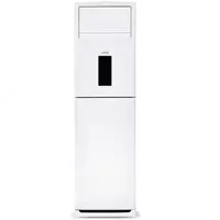 Колонный кондиционер Artel SIA1-F24HE