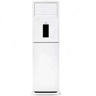 Колонный кондиционер Artel SIA1-F24HE