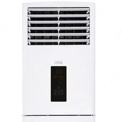 Колонный кондиционер Artel SIA1-F24HE