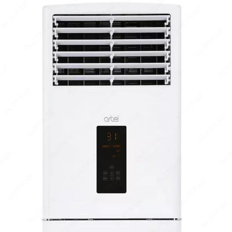 Колонный кондиционер Artel SIA1-F24HE