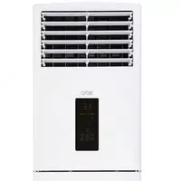 Колонный кондиционер Artel SIA1-F24HE - 12 627 000 so'm