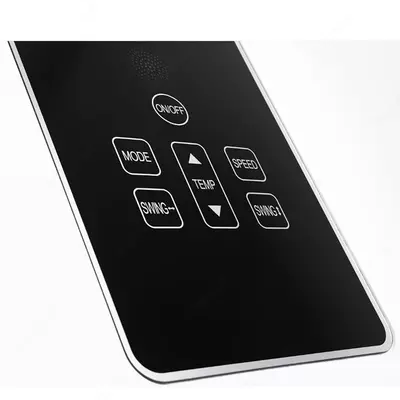 Колонный кондиционер Artel SIA1-F24HE