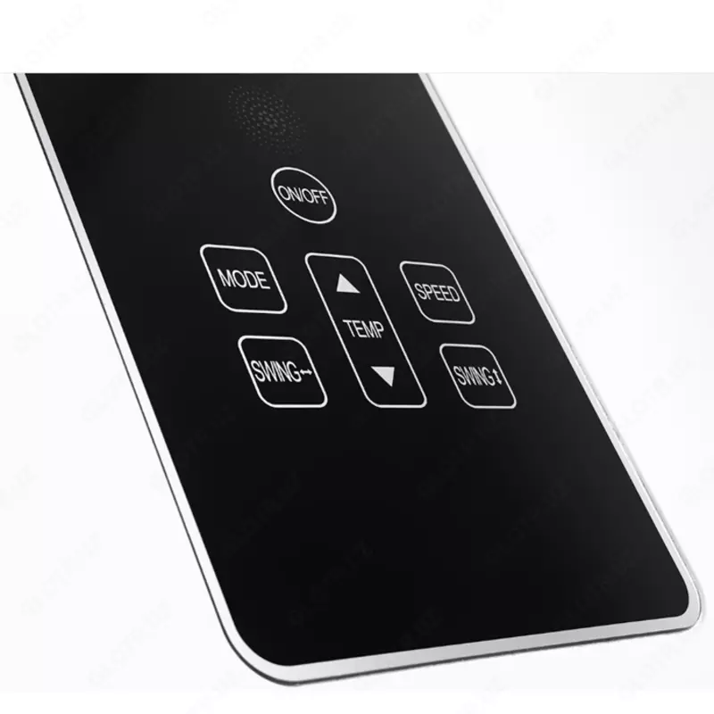 Колонный кондиционер Artel SIA1-F24HE