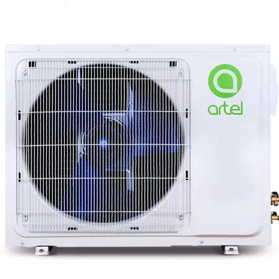 Колонный кондиционер Artel SIA1-F24HE