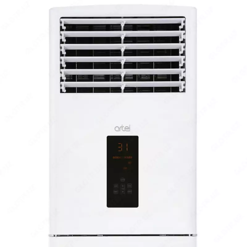 Колонный кондиционер Artel SIA1-F30HE
