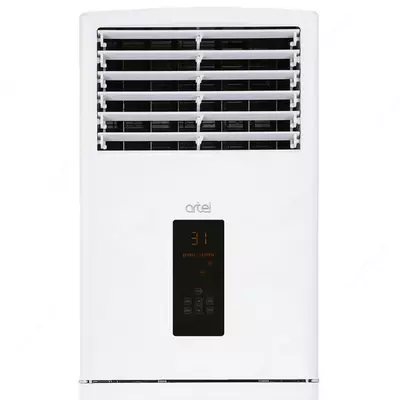 Колонный кондиционер Artel SIA1-F30HE