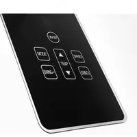 14 347 200 so'm Колонный кондиционер Artel SIA1-F30HE