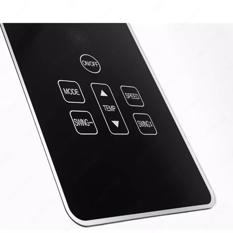 Колонный кондиционер Artel SIA1-F30HE