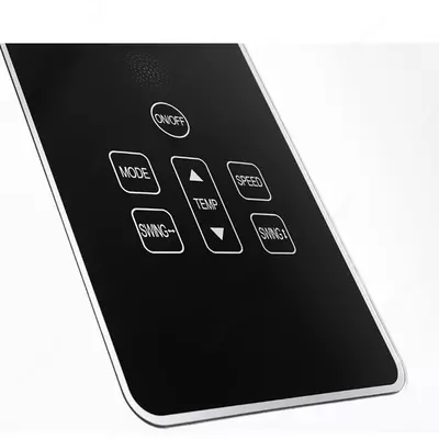 Колонный кондиционер Artel SIA1-F30HE