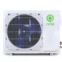 Колонный кондиционер Artel SIA1-F30HE Chakana savdo