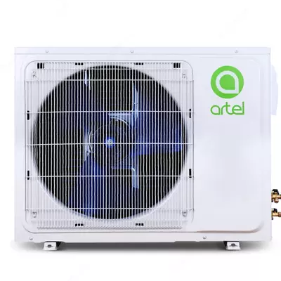 Колонный кондиционер Artel SIA1-F30HE