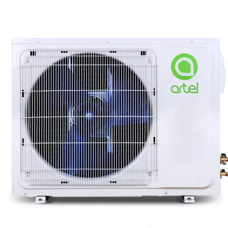 Колонный кондиционер Artel SIA1-F30HE