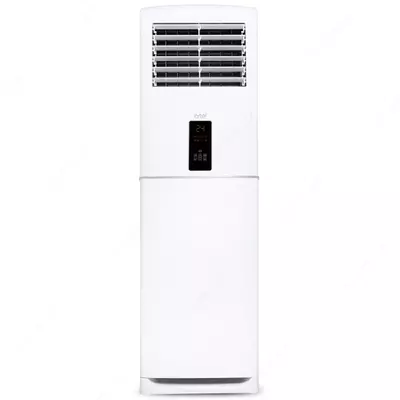 Колонный кондиционер Artel SIA1-F48HF